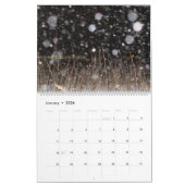 KOTAS 2016年 カレンダー (1月 2026)