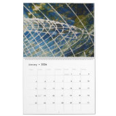 kotas 2016年 カレンダー (1月 2026)