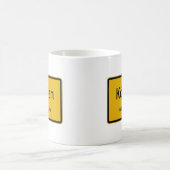 Köthen Tasse Kaffeetasse Teetasse コーヒーマグカップ (中央)