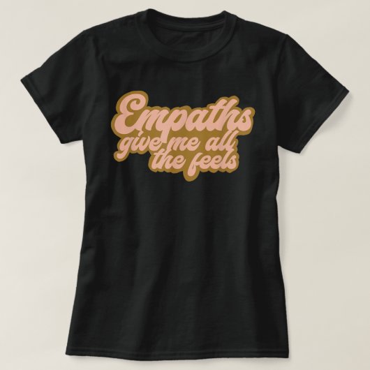 KOTLCキーフェ引用文、ロスのキーパーファンのためのギフト Tシャツ (デザイン正面)