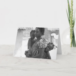 Kotorkro馬句家族 シーズンカード