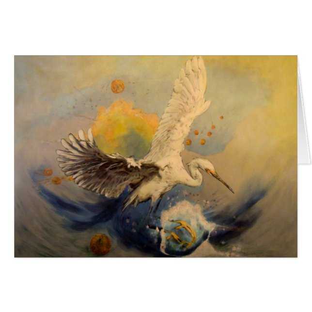 Kotukuからの目がさめているメッセージ (正面横)