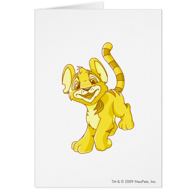 Kougraの金ゴールド (正面)