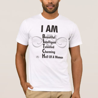 Koutureのティー Tシャツ