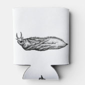 Koverと定義 缶クーラー (裏面)