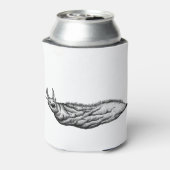 Koverと定義 缶クーラー (缶裏面)