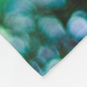 KOWALAくま フリースブランケット (角)