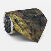 KoyukuのTRANSアラスカのパイプラインの交差の支流 ネクタイ (ロール)