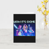 Kp デーモンハンターズ ハロウィン どうやってる ハントリックスG カード (黄色い花)