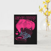 Kp Demon Hunters Halloween Saja Boys Jinu Demon Ma カード (黄色い花)