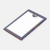 KPACマイクロプレイド ポストイット (アングル)