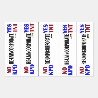 KPDYesTNTなし 長方形シール