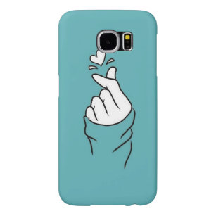 Btssamsung Galaxy S6 ケース Zazzle Co Jp