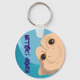 KPOPトロリンのキーチェーン キーホルダー