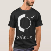 KPOP BOY GROUP ONEUS LIGHT US Classic T-Shirt Tシャツ (正面)