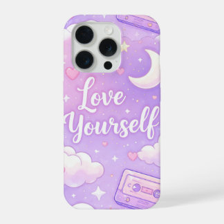 kpop iPhone 15 proケース