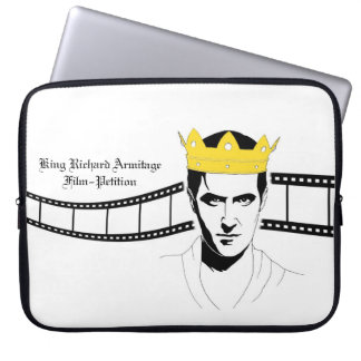 KRAノートSleve ラップトップスリーブ