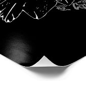 KRA KRA! ポスター (コーナー)