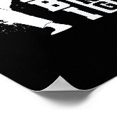 Krabi Krabong Training Kampfkunst Thailand ポスター (角)