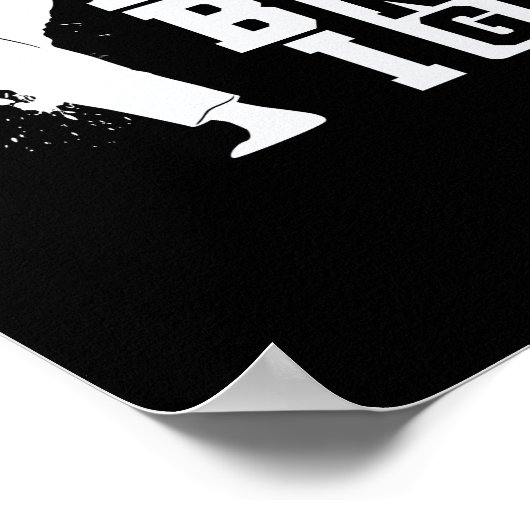 Krabi Krabong Training Kampfkunst Thailand ポスター (角)