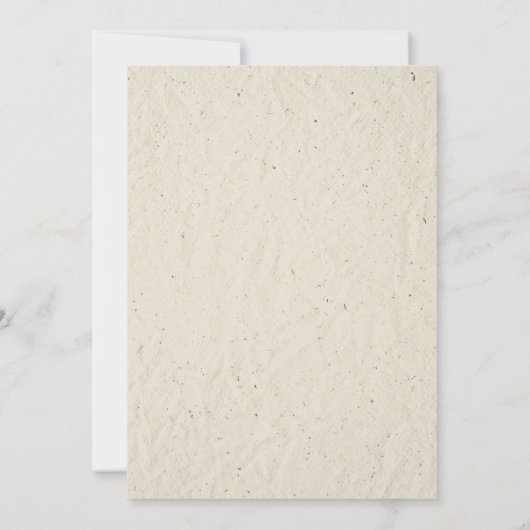 Krafインスタントフェイクフォトメ数々のリークリスマスカード (裏面)