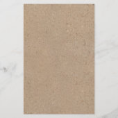 Kraftあなたの財布の赤ちゃんシャワーゲームカードに何がある (裏面)