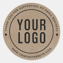 Kraftは私の中小企業をサポートしてくれてありがとう