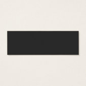 Kraft素朴スリラックスト結婚は愛と (裏面)