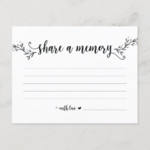 Kraft素朴共有aメモリカード