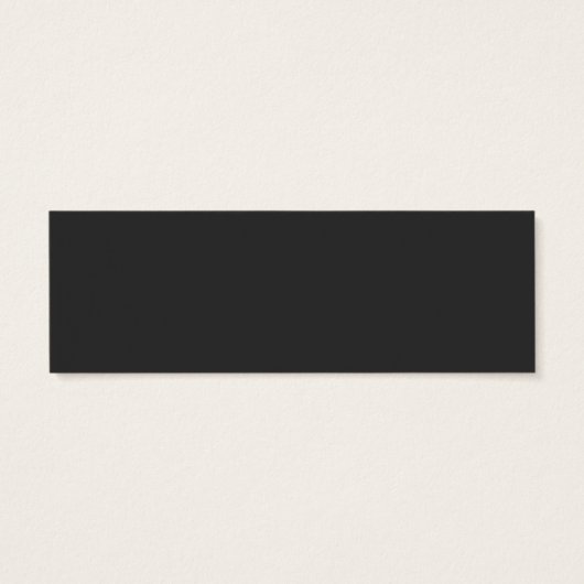 Kraft素朴 Scriptの結婚完璧なブレンド (裏面)