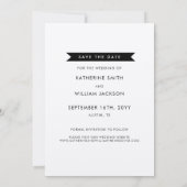 Kraft 4 Photo Collage Nothing ファンシー Just Love セーブザデート (裏面)