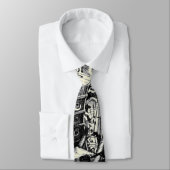 Krakenの攻撃! タイ (タイ)