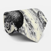 Krakenの攻撃! タイ (ロール)