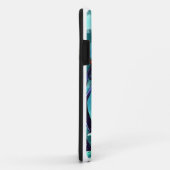 Krakenは何ですか。 Iphone 5の場合 Case-Mate iPhoneケース (裏面/右)