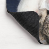 Kramerはそれを信じることができません マウスパッド (コーナー)