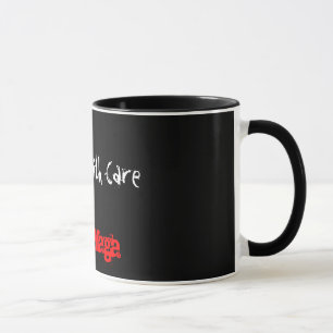 kravのmagaのマグのコップ マグカップ
