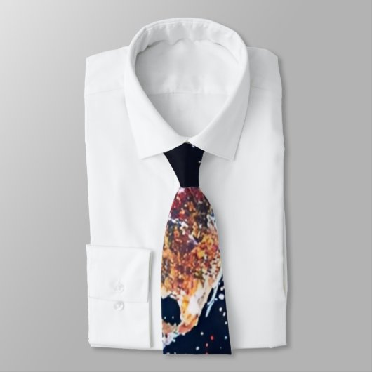 Krawatte ネクタイ (タイ)