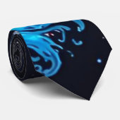 Krawatte ネクタイ (ロール)