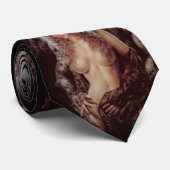 KRAWATTE ネクタイ (ロール)