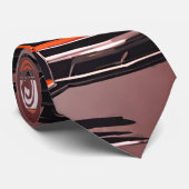 KRAWATTE ネクタイ (ロール)