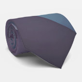 KRAWATTE ネクタイ (ロール)