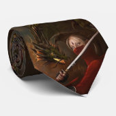 KRAWATTE ネクタイ (ロール)