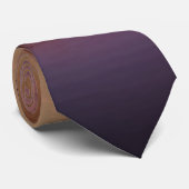 KRAWATTE ネクタイ (ロール)