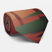 KRAWATTE ネクタイ (ロール)