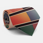 Krawatte ネクタイ (ロール)