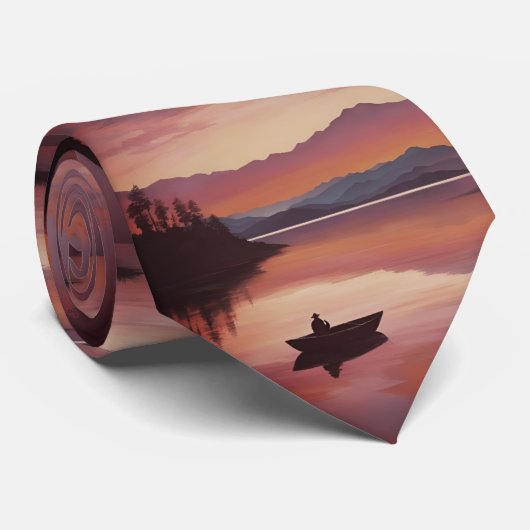 KRAWATTE ネクタイ (ロール)