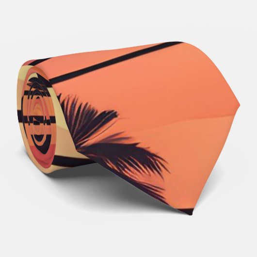 KRAWATTE ネクタイ (ロール)