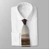 KRAWATTE ネクタイ (タイ)