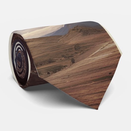 KRAWATTE ネクタイ (ロール)