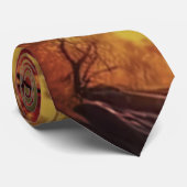 KRAWATTE ネクタイ (ロール)